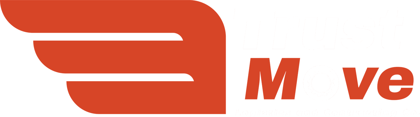 Trust Move